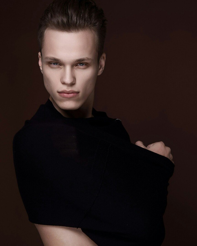 Максим Давиденко | Чернигов