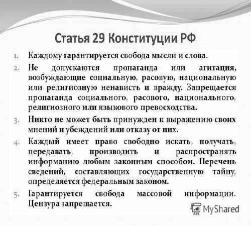 Юлия Мишкина | Санкт-Петербург