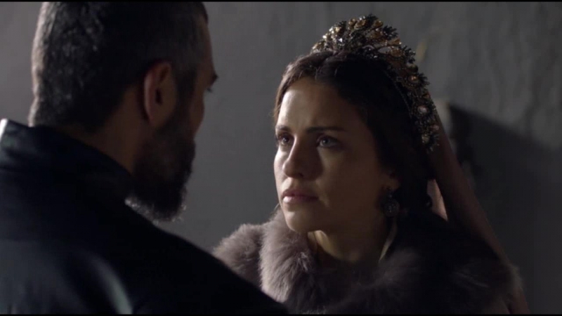 На ком женится силахтар в империи кесем На ком женится силахтар в империи кесем