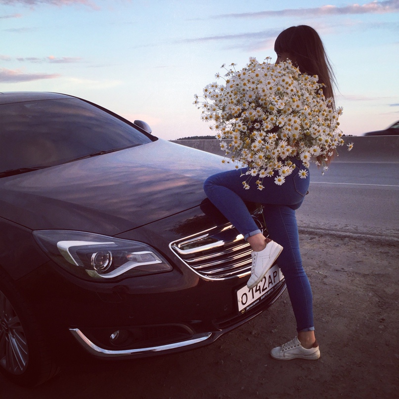 Лилия Соловьева | Астрахань