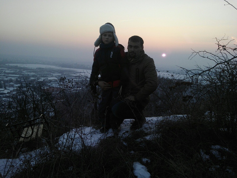 Дмитрий Корж | Бердичев