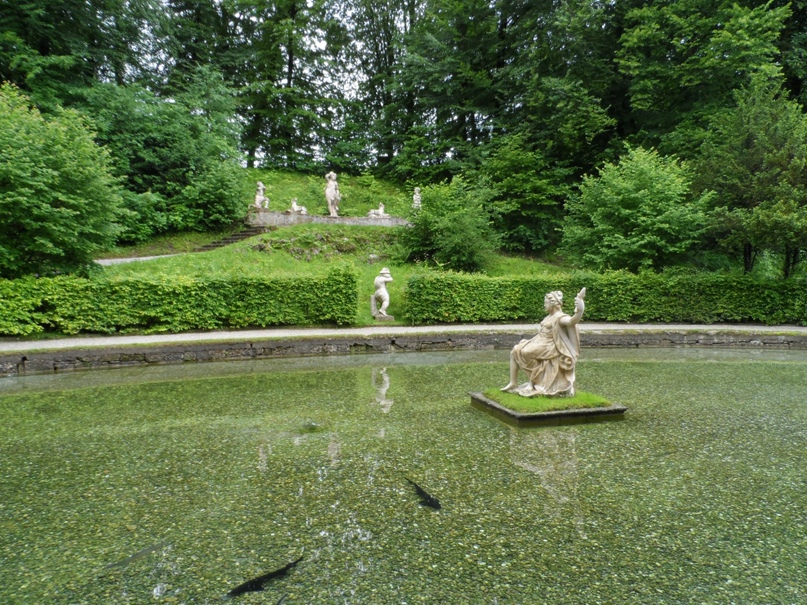 Валентина Столярова | Астана / Нур-Султан