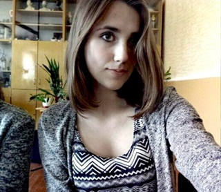 Анна делила Анна делила