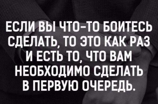 Дмитрий Вайнер Юрьевич |