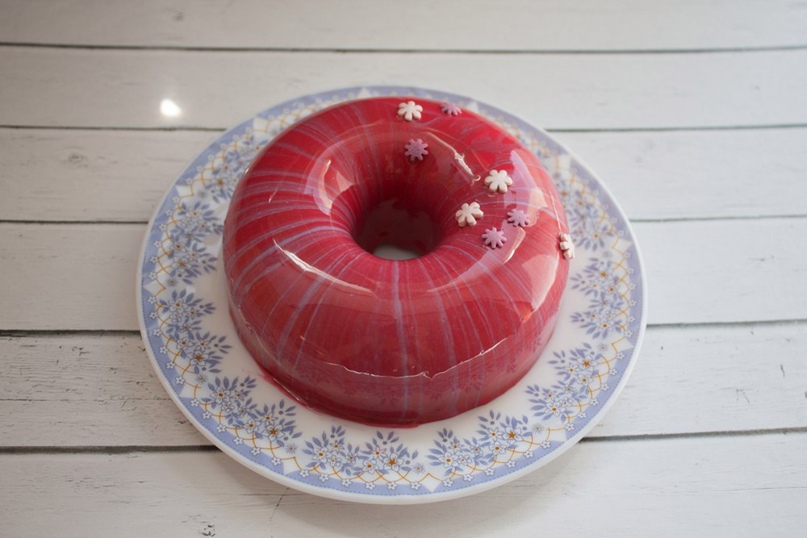 Анюта Калашникова | Екатеринбург