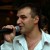 Дмитрий Вдовенко