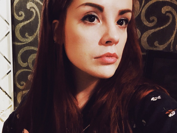 Катя добрых фото Катя добрых фото