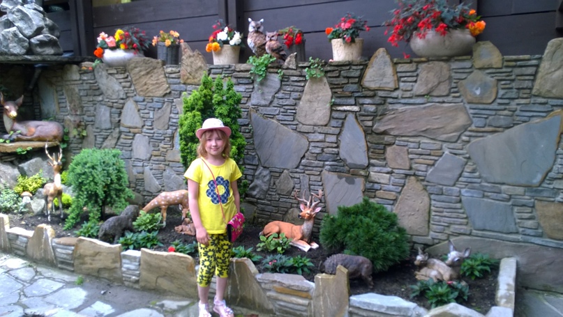 Артур Риянов | Екатеринбург