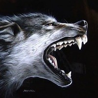 Бирюков Евгений