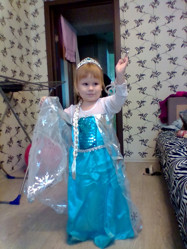 Владислав Николаев | Banfora