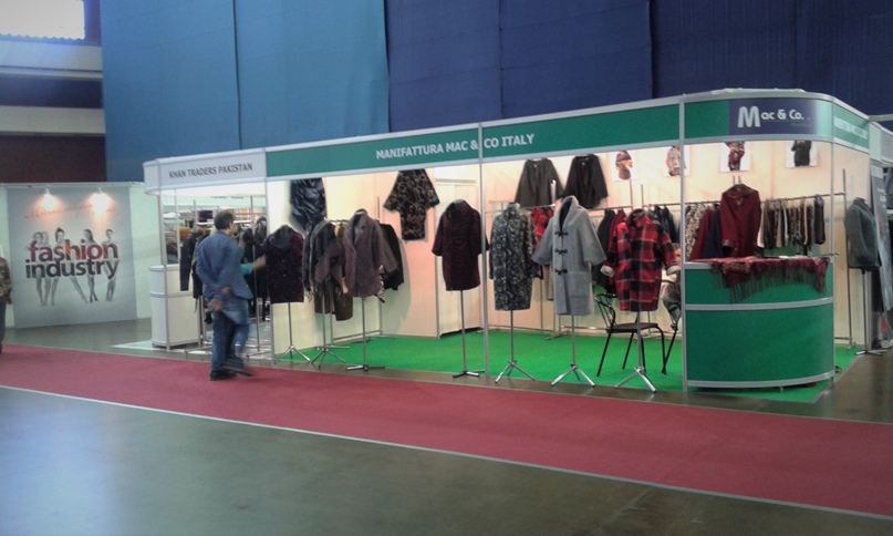 Юрий Григорьев | Санкт-Петербург