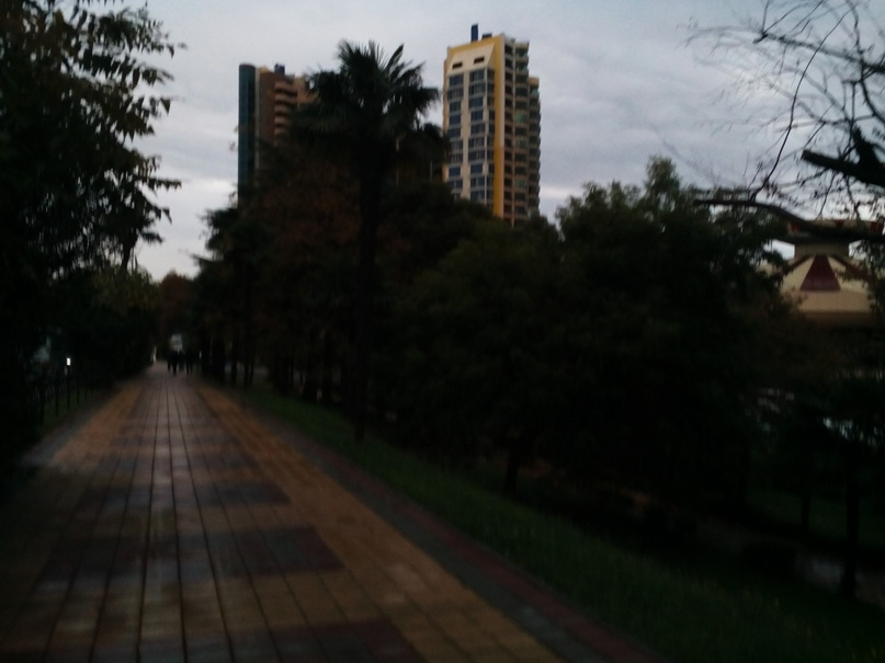 Любовь Климова | Рузаевка