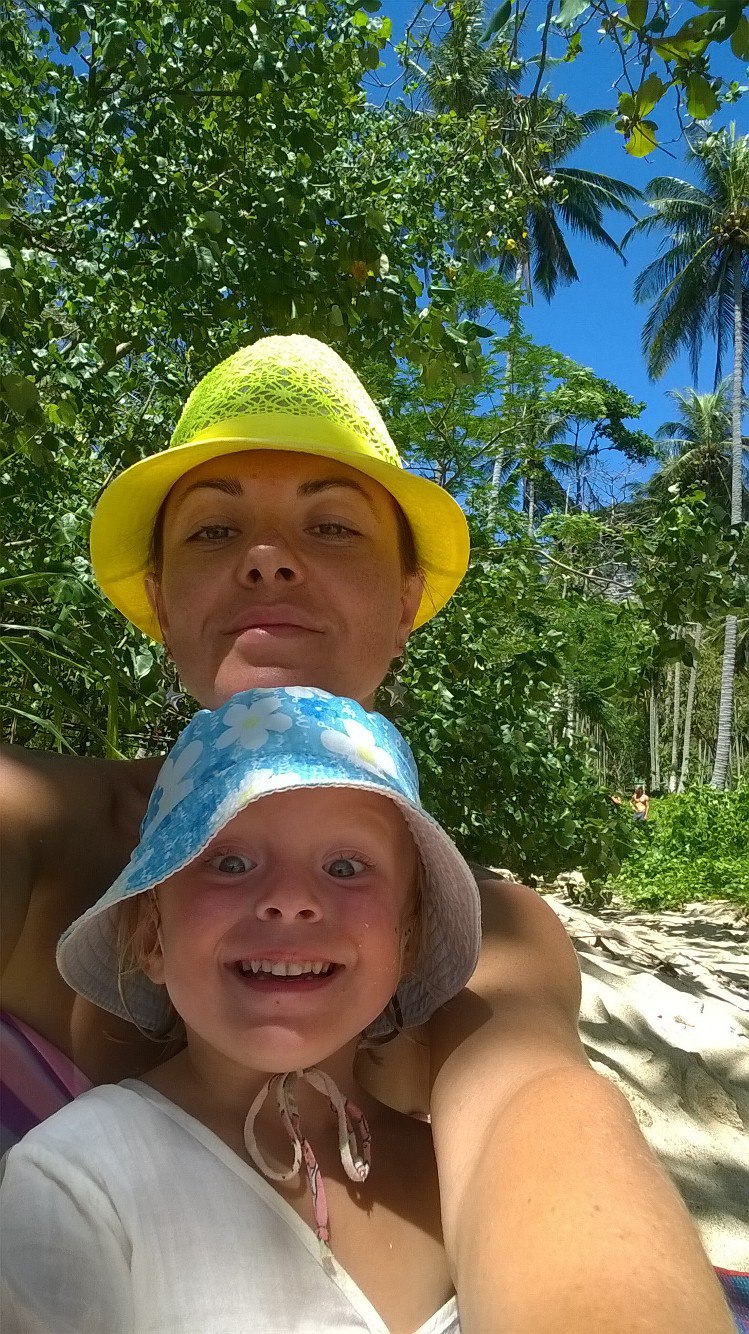 Татьяна Смолич | Иркутск