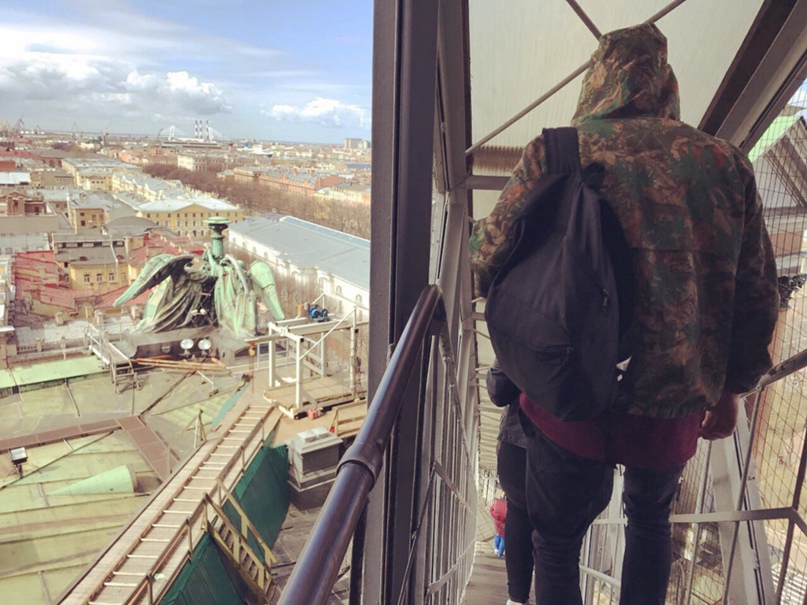 Леонид Сидоров | Вильнюс