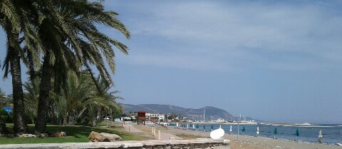 Артем Бобрик | Санкт-Петербург