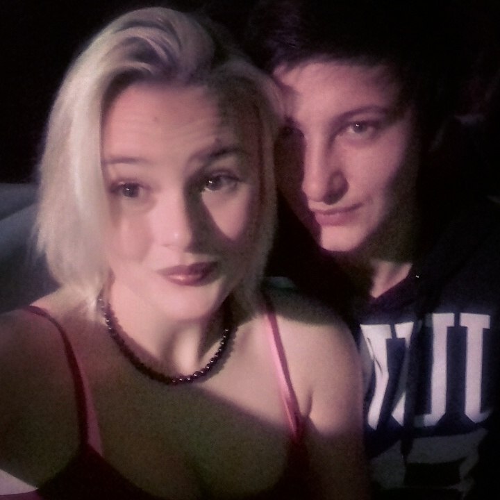 Татьяна Левицкая | Николаев