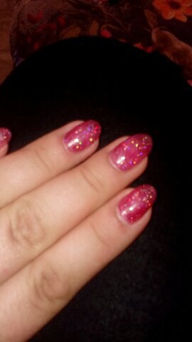 Александр Каримов | Великий Новгород