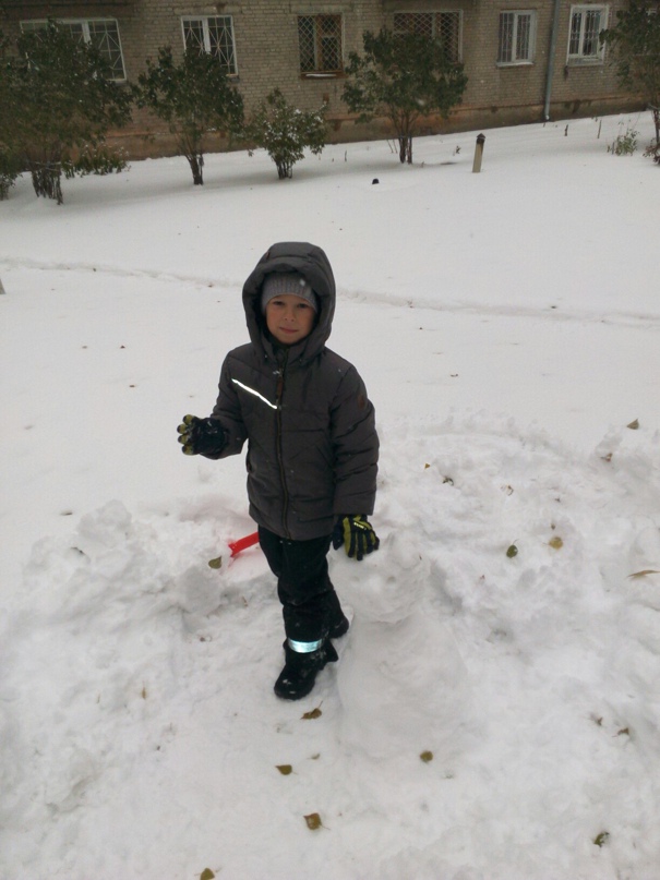 Ольга Бырдина | Новосибирск