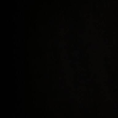 Юлиана Ершова | Ankara