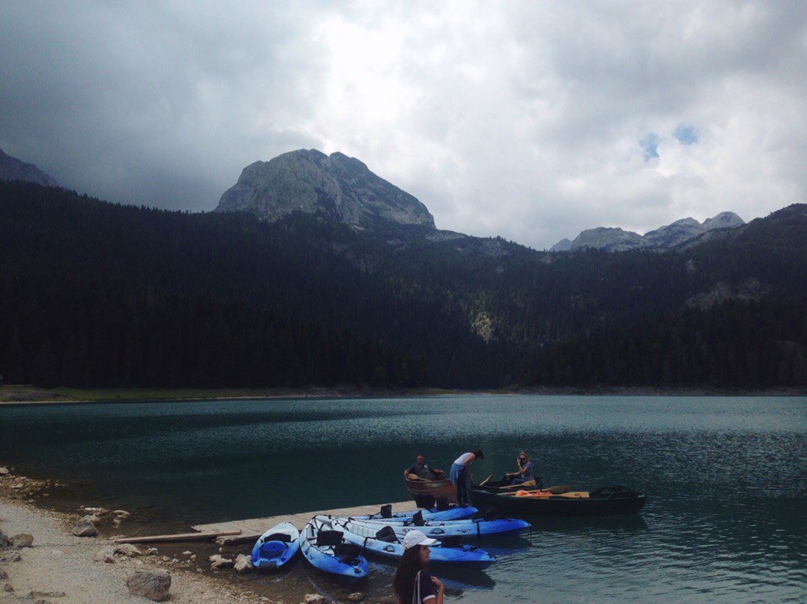 Анастасия Салтыкова | Москва