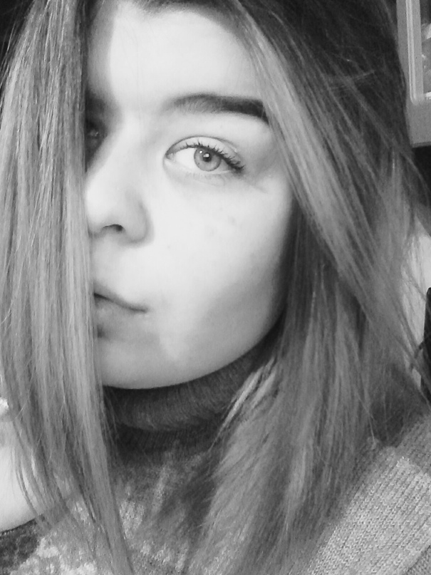 Алёна Коваленко | Харьков