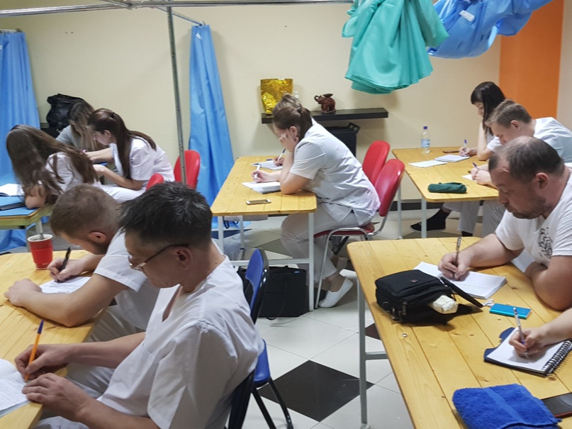 Денис Валерьевич | Краснодар