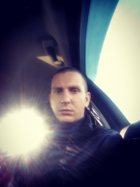 Михаил Соколов | Ковдор