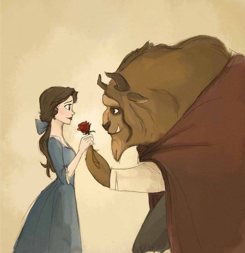 Инна Руденко |