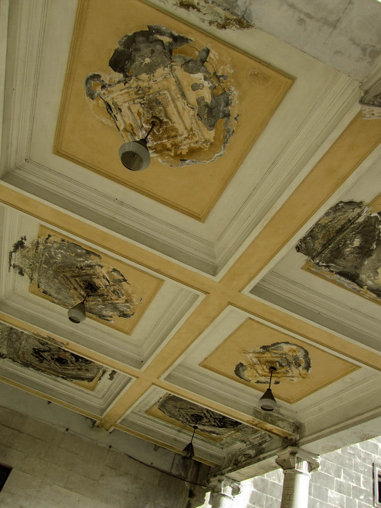 Ирина Мишина vovse_ne Drakosha | Красногорск