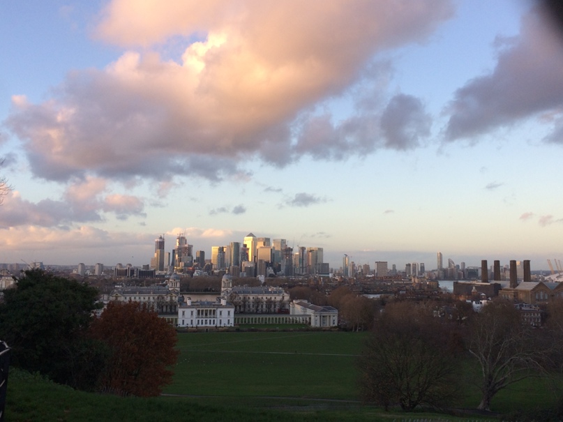 Яна Кудрявцева | Москва