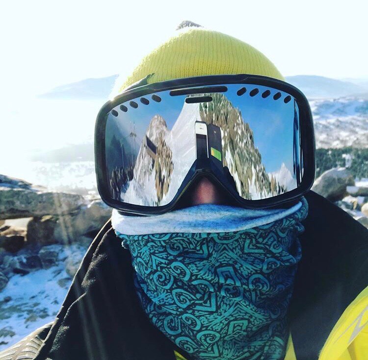 Алексей Васин | Кемерово