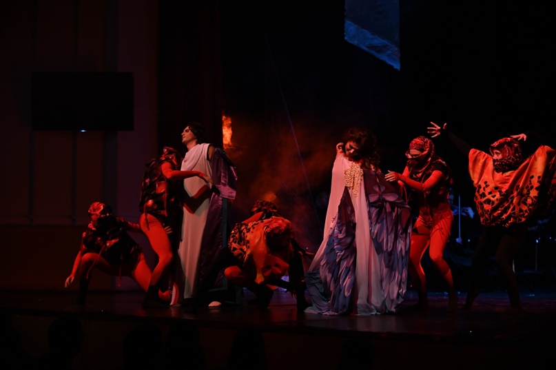 Диана Белозор | Екатеринбург