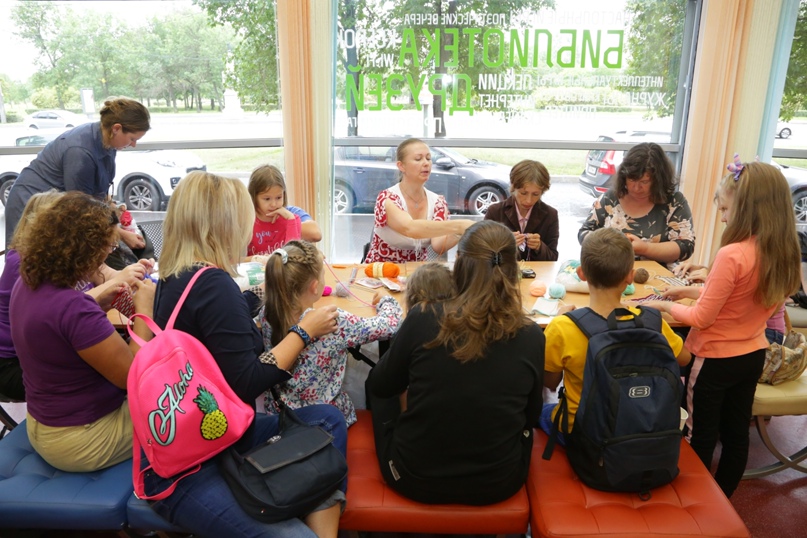 Светлана Беляева | Санкт-Петербург