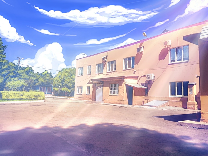 Андрей Броницкий | Саратов