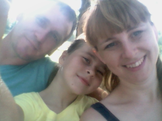 Наталья Воротникова | Краснодар