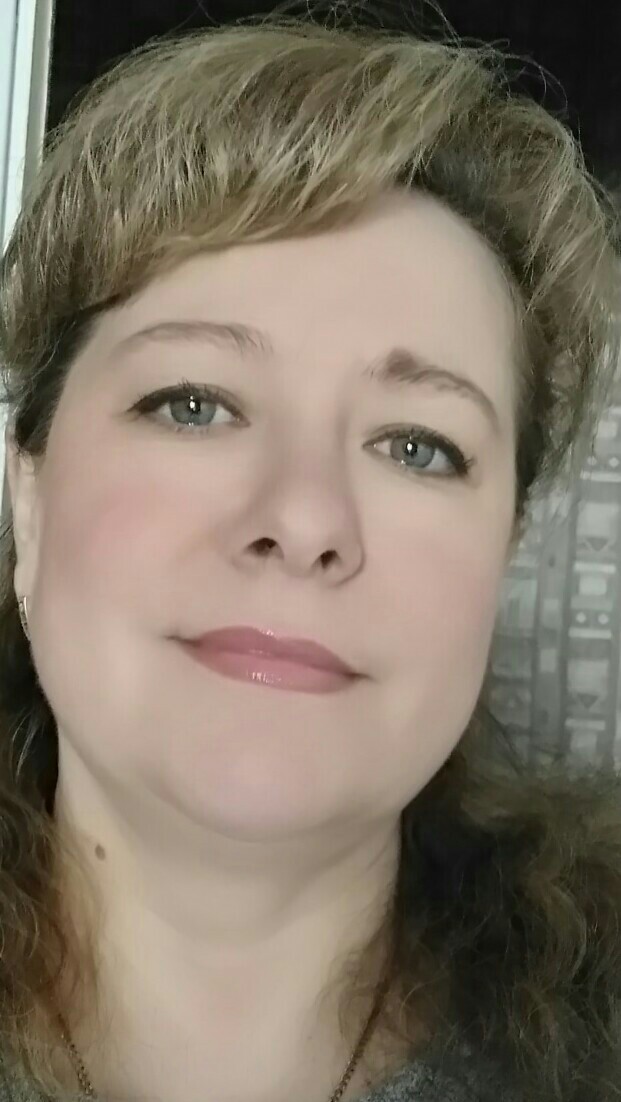 Ирина Югай | Мурманск