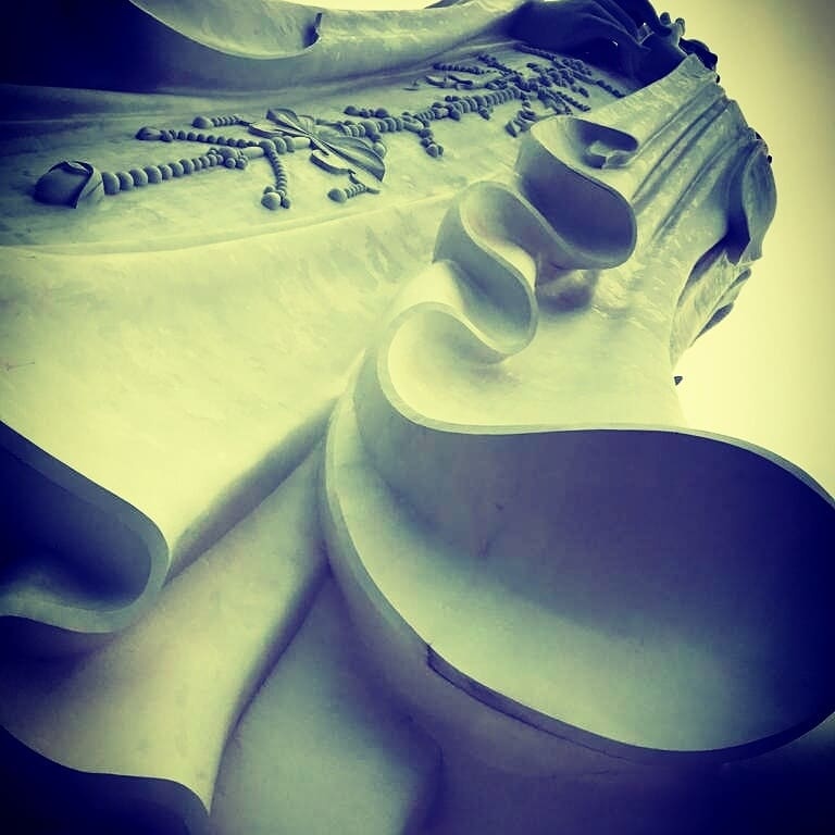 Антон Столяров Сергеевич | Москва