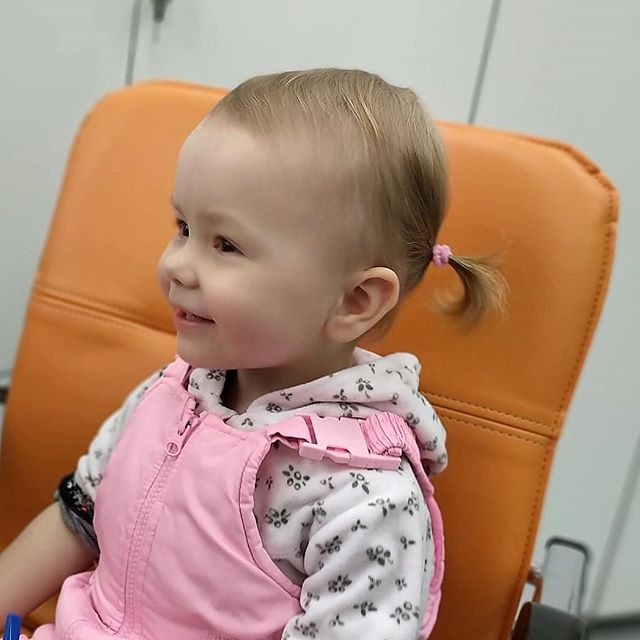 Елена Филоненко | Бровары