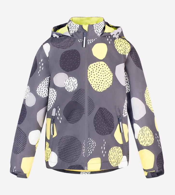 Юлия Кириленко | Нефтеюганск