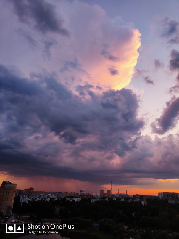 Игорь Трубчанинов | Щелково