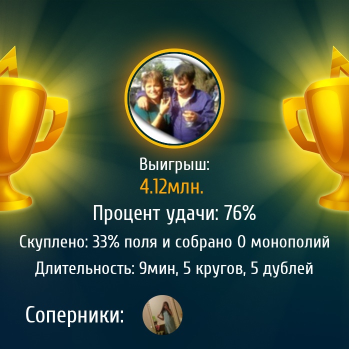 Сергей Федосеев | Москва