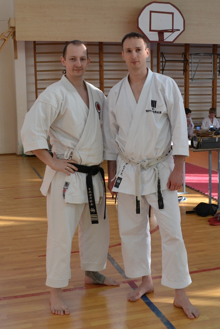 Константин Блохин Сергеевич | Псков