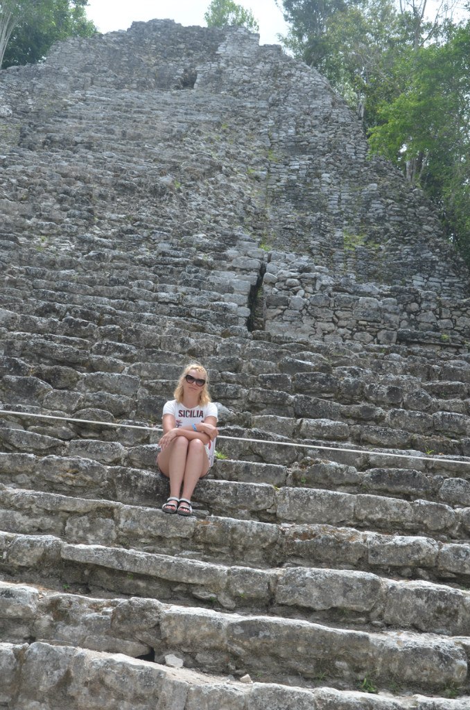 Оксана Литвиненко | Днепр (Днепропетровск)