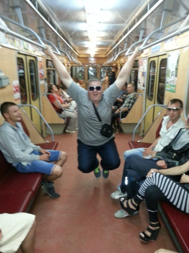 Андрей Василец |