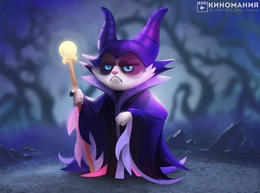 Елена Солнечная -‘๑’- | Саранск