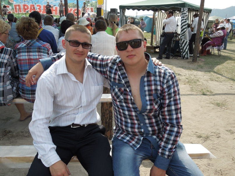 Татьяна Гладышева |