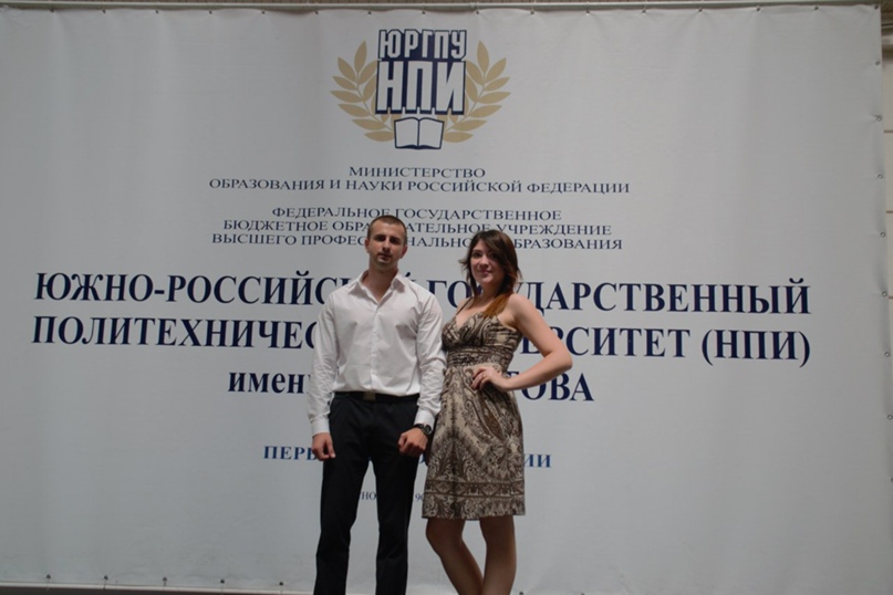 Кристина Сорокина | Ростов-на-Дону