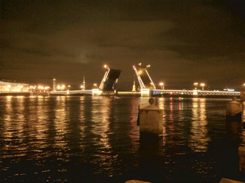 Игорь Живоглазов | Воронеж