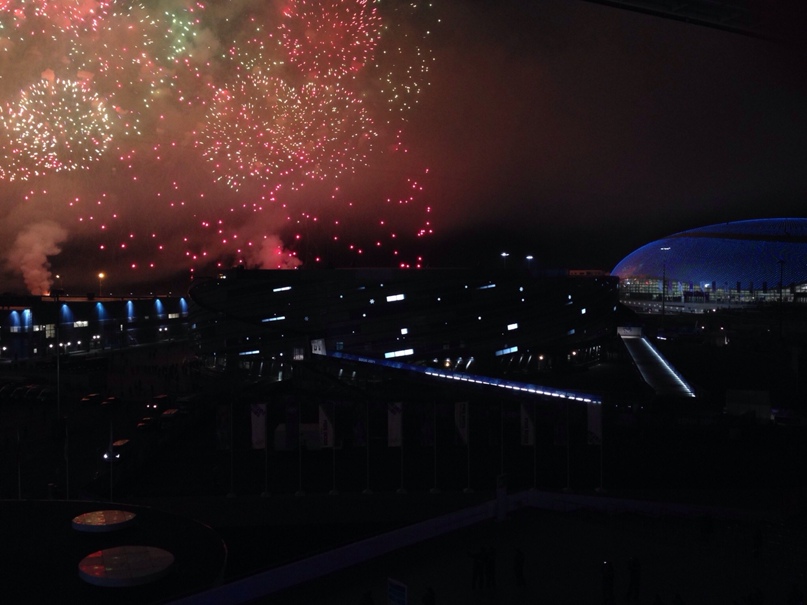 Алёна Сидорова | Уфа