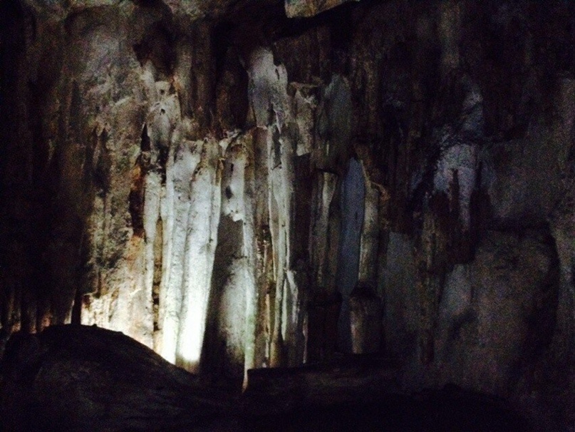 Владислав Козлов | Симферополь